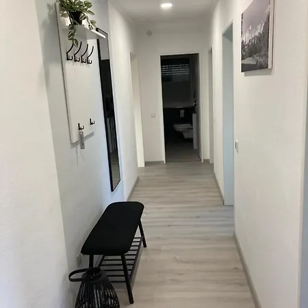 -diemelaue- * Warburg