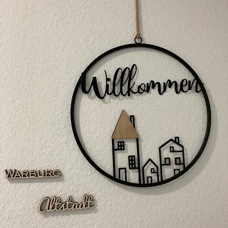 -diemelaue- * Warburg