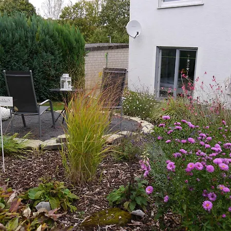 -diemelaue- Варбург