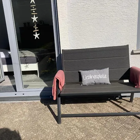 -diemelaue- * Warburg