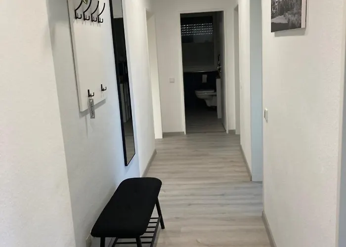 -diemelaue- * Warburg