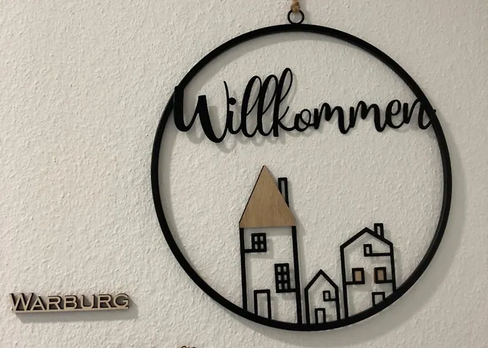 -diemelaue- * Warburg