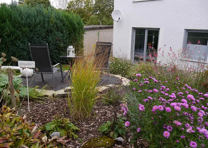 -diemelaue- Варбург