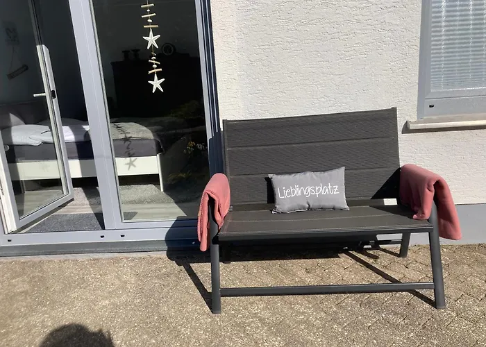 -diemelaue- * Warburg