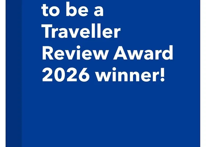 -diemelaue- Apartman *